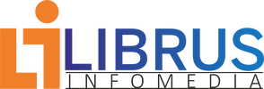 Librus Infomedia Logo
